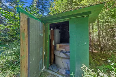 28922 Le Clerc Road N, Ione, WA 99139 - Photo 28