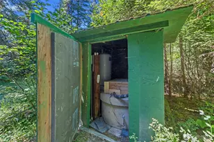 28922 LeClerc Rd N, Ione, WA 99139 - Photo 28