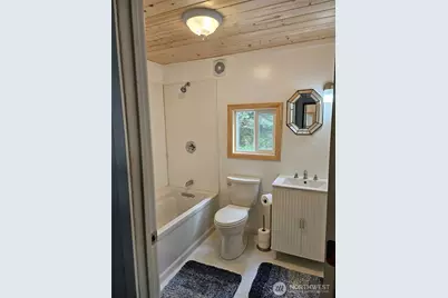 28922 Le Clerc Road N, Ione, WA 99139 - Photo 10