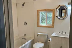 28922 LeClerc Rd N, Ione, WA 99139 - Photo 10