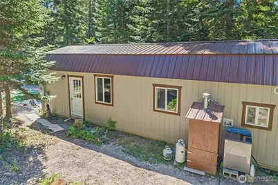 28922 Le Clerc Road N, Ione, WA 99139 - Photo 12