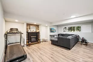 7601 35th St NW, Gig Harbor, WA 98335 - Photo 14