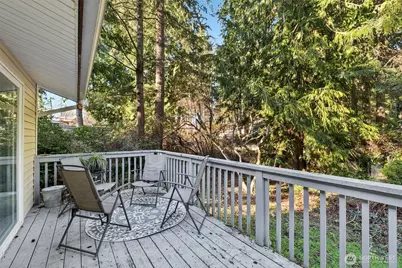 7601 35th Street NW, Gig Harbor, WA 98335 - Photo 16