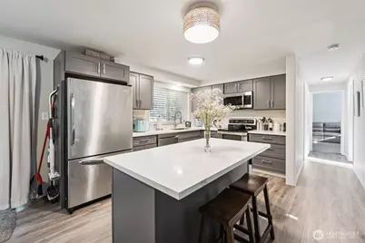 7601 35th Street NW, Gig Harbor, WA 98335 - Photo 6