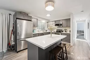 7601 35th St NW, Gig Harbor, WA 98335 - Photo 6