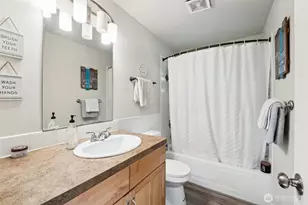 7601 35th St NW, Gig Harbor, WA 98335 - Photo 8