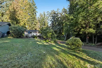 7601 35th Street NW, Gig Harbor, WA 98335 - Photo 18