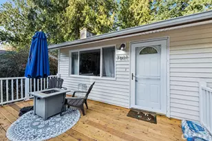 7601 35th St NW, Gig Harbor, WA 98335 - Photo 2