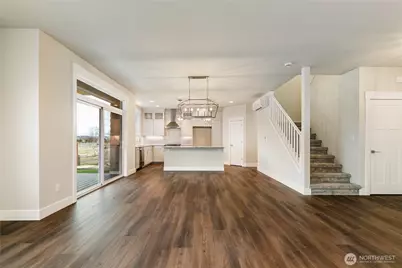 5947 Lot 61 Ranch Loop, Ferndale, WA 98248 - Photo 8