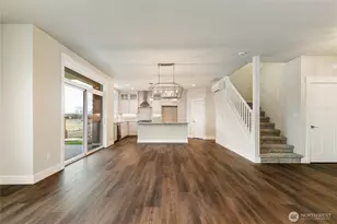 5947 Lot 61 Ranch Loop, Ferndale, WA 98248 - Photo 8