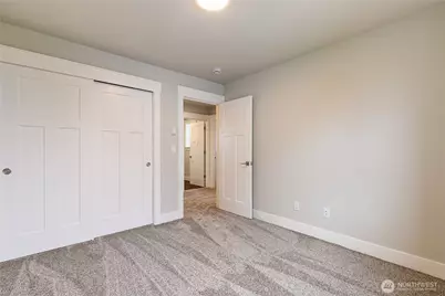 5947 Lot 61 Ranch Loop, Ferndale, WA 98248 - Photo 22