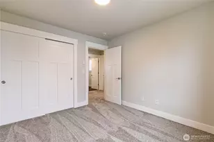 5947 Lot 61 Ranch Loop, Ferndale, WA 98248 - Photo 22