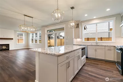 5947 Lot 61 Ranch Loop, Ferndale, WA 98248 - Photo 14