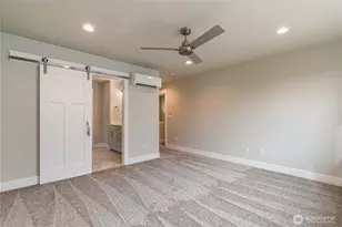 5947 Lot 61 Ranch Loop, Ferndale, WA 98248 - Photo 24