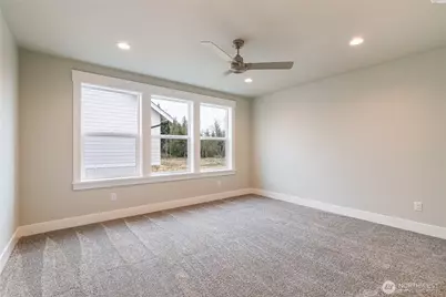 5947 Lot 61 Ranch Loop, Ferndale, WA 98248 - Photo 22