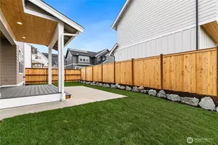 5947 Lot 61 Ranch Loop, Ferndale, WA 98248 - Photo 30