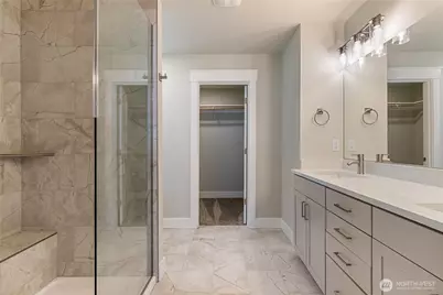 5947 Lot 61 Ranch Loop, Ferndale, WA 98248 - Photo 24