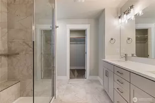 5947 Lot 61 Ranch Loop, Ferndale, WA 98248 - Photo 24