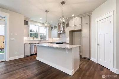 5947 Lot 61 Ranch Loop, Ferndale, WA 98248 - Photo 10