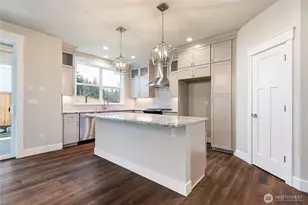 5947 Lot 61 Ranch Loop, Ferndale, WA 98248 - Photo 10