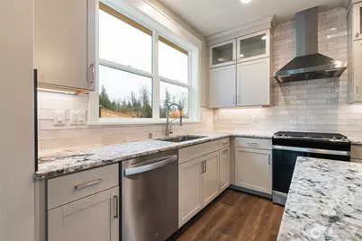 5947 Lot 61 Ranch Loop, Ferndale, WA 98248 - Photo 12