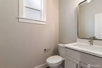 5947 Lot 61 Ranch Loop, Ferndale, WA 98248 - Photo 16