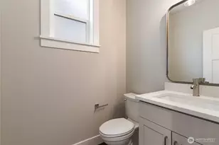 5947 Lot 61 Ranch Loop, Ferndale, WA 98248 - Photo 16