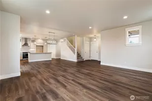 5947 Lot 61 Ranch Loop, Ferndale, WA 98248 - Photo 8