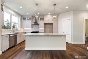 5947 Lot 61 Ranch Loop, Ferndale, WA 98248 - Photo 10