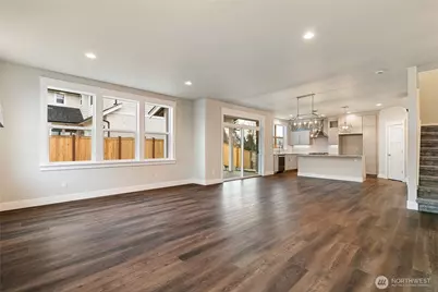 5947 Lot 61 Ranch Loop, Ferndale, WA 98248 - Photo 6