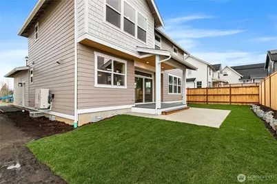 5947 Lot 61 Ranch Loop, Ferndale, WA 98248 - Photo 28