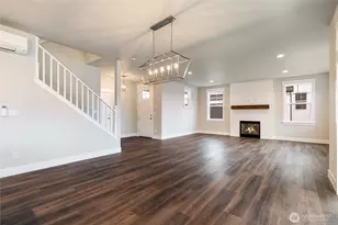 5947 Lot 61 Ranch Loop, Ferndale, WA 98248 - Photo 4