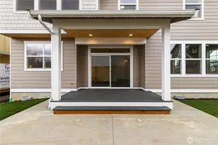 5947 Lot 61 Ranch Loop, Ferndale, WA 98248 - Photo 30