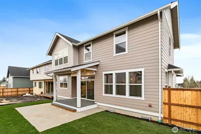 5947 Lot 61 Ranch Loop, Ferndale, WA 98248 - Photo 32