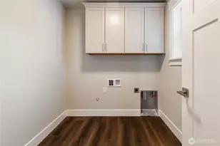 5947 Lot 61 Ranch Loop, Ferndale, WA 98248 - Photo 20