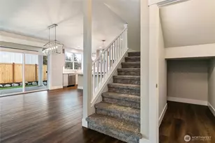 5947 Lot 61 Ranch Loop, Ferndale, WA 98248 - Photo 2