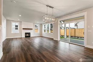 5947 Lot 61 Ranch Loop, Ferndale, WA 98248 - Photo 4