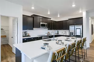 6083 Trace Dr SW, Port Orchard, WA 98367 - Photo 4