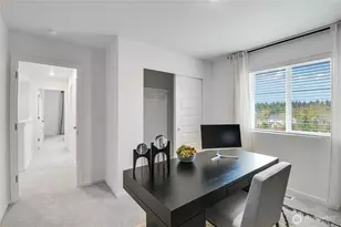 6083 Trace Dr SW, Port Orchard, WA 98367 - Photo 24