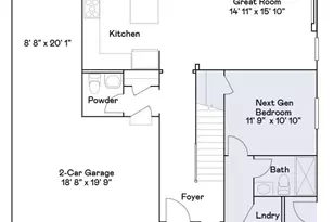 6083 Trace Dr SW, Port Orchard, WA 98367 - Photo 12