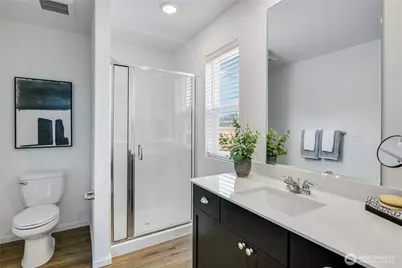 6083 Trace Drive SW, Port Orchard, WA 98367 - Photo 22