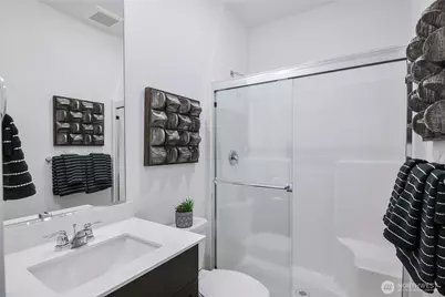 6083 Trace Drive SW, Port Orchard, WA 98367 - Photo 14