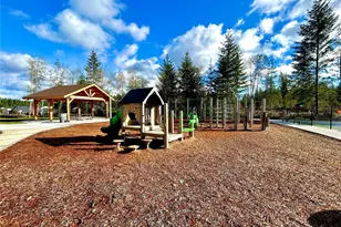 6083 Trace Dr SW, Port Orchard, WA 98367 - Photo 28