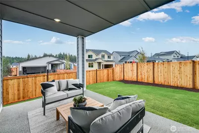 6083 Trace Drive SW, Port Orchard, WA 98367 - Photo 10