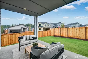 6083 Trace Dr SW, Port Orchard, WA 98367 - Photo 10