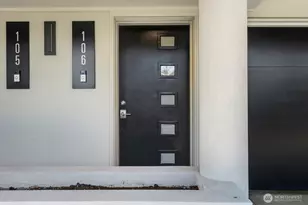 2410 Aurora Ave N, Seattle, WA 98109 - Photo 2