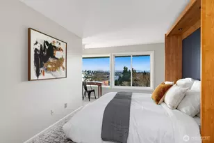 2410 Aurora Ave N, Seattle, WA 98109 - Photo 24