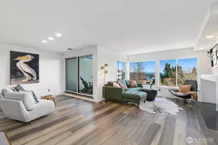 2410 Aurora Ave N, Seattle, WA 98109 - Photo 6