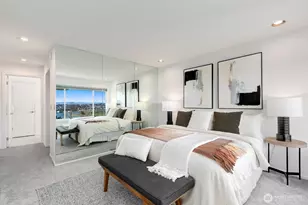 2410 Aurora Ave N, Seattle, WA 98109 - Photo 28