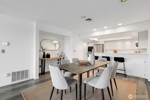 2410 Aurora Ave N, Seattle, WA 98109 - Photo 16